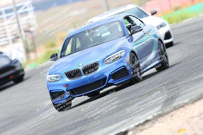 media/Jun-24-2023-Speed Ventures (Sat) [[e4846f1b89]]/4-Blue/Turn 4B/